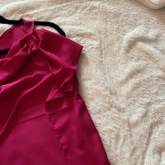 The Limited blouse - Picture 3 of 3